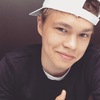 Гриша, 17, г.Красноярск Гриша, 17, г.Красноярск