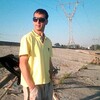 Амриддн Ашрединов, 39, г.Новосибирск Амриддн Ашрединов, 39, г.Новосибирск