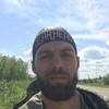 константин, 27, г.Кодинск константин, 27, г.Кодинск