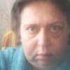 Юлия Дрёмова, 45, г.Бердск Юлия Дрёмова, 45, г.Бердск