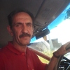 Александр, 52, г.Бердск Александр, 52, г.Бердск