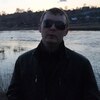 Евгений, 30, г.Мотыгино Евгений, 30, г.Мотыгино