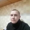 Вениамин, 38, г.Томск Вениамин, 38, г.Томск