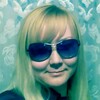наталья, 31, г.Тура наталья, 31, г.Тура