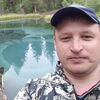 Валерий, 35, г.Обь Валерий, 35, г.Обь