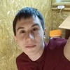 Евгений, 29, г.Ачинск Евгений, 29, г.Ачинск