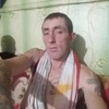 Сергей, 35, г.Канск Сергей, 35, г.Канск