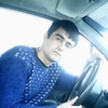 Ali, 30, г.Красноярск Ali, 30, г.Красноярск