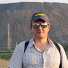 Sergio, 42, г.Норильск Sergio, 42, г.Норильск