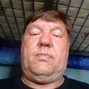 Николай, 54, г.Новосибирск Николай, 54, г.Новосибирск