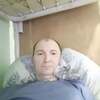 Сергей, 47, г.Ачинск Сергей, 47, г.Ачинск