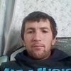 Алексей, 27, г.Мотыгино Алексей, 27, г.Мотыгино