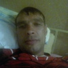 Андрей, 40, г.Красноярск Андрей, 40, г.Красноярск