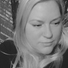 Zinaida, 40, г.Красноярск Zinaida, 40, г.Красноярск