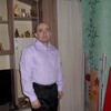 Костя Ермаков, 32, г.Карасук Костя Ермаков, 32, г.Карасук