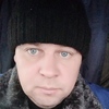 Сергей, 39, г.Красноярск Сергей, 39, г.Красноярск