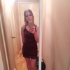 Людмила, 34, г.Омск Людмила, 34, г.Омск