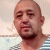 СЕРГЕЙ, 43, г.Омск СЕРГЕЙ, 43, г.Омск