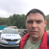 Алексей, 30, г.Томск Алексей, 30, г.Томск