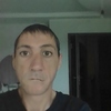 Сергей, 43, г.Новосибирск Сергей, 43, г.Новосибирск