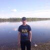 Сержик, 27, г.Колывань Сержик, 27, г.Колывань
