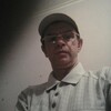 Александр, 45, г.Сосновоборск (Красноярский край) Александр, 45, г.Сосновоборск (Красноярский край)