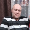 Виталий, 36, г.Балахта Виталий, 36, г.Балахта