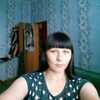 настя, 31, г.Красноярск настя, 31, г.Красноярск