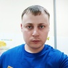 Александр, 28, г.Черепаново Александр, 28, г.Черепаново