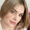 Любовь, 37, г.Омск Любовь, 37, г.Омск