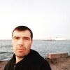 Алексей Демидович, 50, г.Омск Алексей Демидович, 50, г.Омск