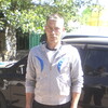 Александр, 50, г.Красноярск Александр, 50, г.Красноярск