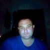 Николай, 30, г.Новосибирск Николай, 30, г.Новосибирск