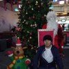 баха, 37, г.Красноярск баха, 37, г.Красноярск