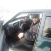 сергей, 57, г.Купино сергей, 57, г.Купино