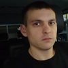 Евгений, 36, г.Новосибирск Евгений, 36, г.Новосибирск
