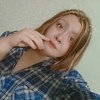 Светлана, 19, г.Тара Светлана, 19, г.Тара