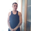 bober88)$, 32, г.Мотыгино bober88)$, 32, г.Мотыгино