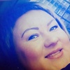 Наталья, 36, г.Красноярск Наталья, 36, г.Красноярск