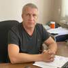 Алексей, 43, г.Красноярск Алексей, 43, г.Красноярск