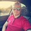 Евгений, 31, г.Омск Евгений, 31, г.Омск