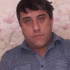 Алек, 42, г.Красноярск Алек, 42, г.Красноярск
