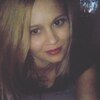 Настюша Настюша, 30, г.Минусинск Настюша Настюша, 30, г.Минусинск