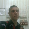 Вадим, 28, г.Татарск Вадим, 28, г.Татарск