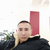 Тимур, 31, г.Новосибирск Тимур, 31, г.Новосибирск