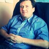 Андрей, 42, г.Хатанга Андрей, 42, г.Хатанга