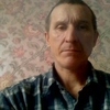 Илья, 42, г.Новосибирск Илья, 42, г.Новосибирск
