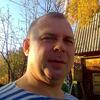 евгений, 41, г.Обь евгений, 41, г.Обь