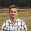 Владимир, 19, г.Новосибирск Владимир, 19, г.Новосибирск