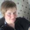 Наталья, 31, г.Куйбышев (Новосибирская обл.) Наталья, 31, г.Куйбышев (Новосибирская обл.)